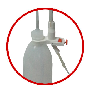 acidimetros-plasticos