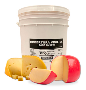 cobertura-vinilica-para-quesos