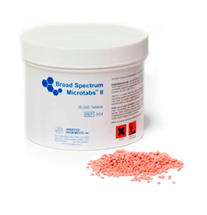 conservador-de-muestras