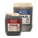 cuajo-bovino