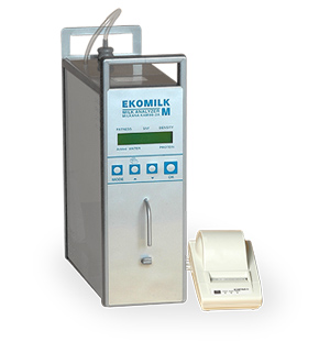 ekomiik-analizador-de-leche