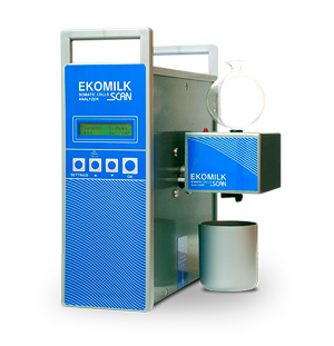 ekomilk-scan