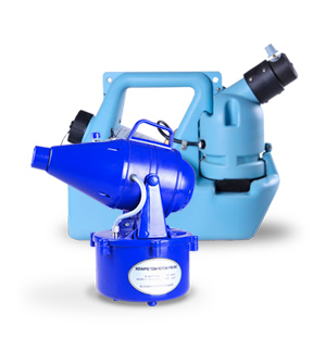 maquinas-generadoras-de-niebla