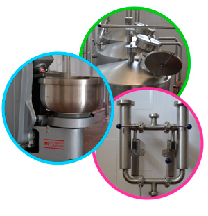 otras-matrices-alimentarias