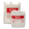 ultra-quimosina